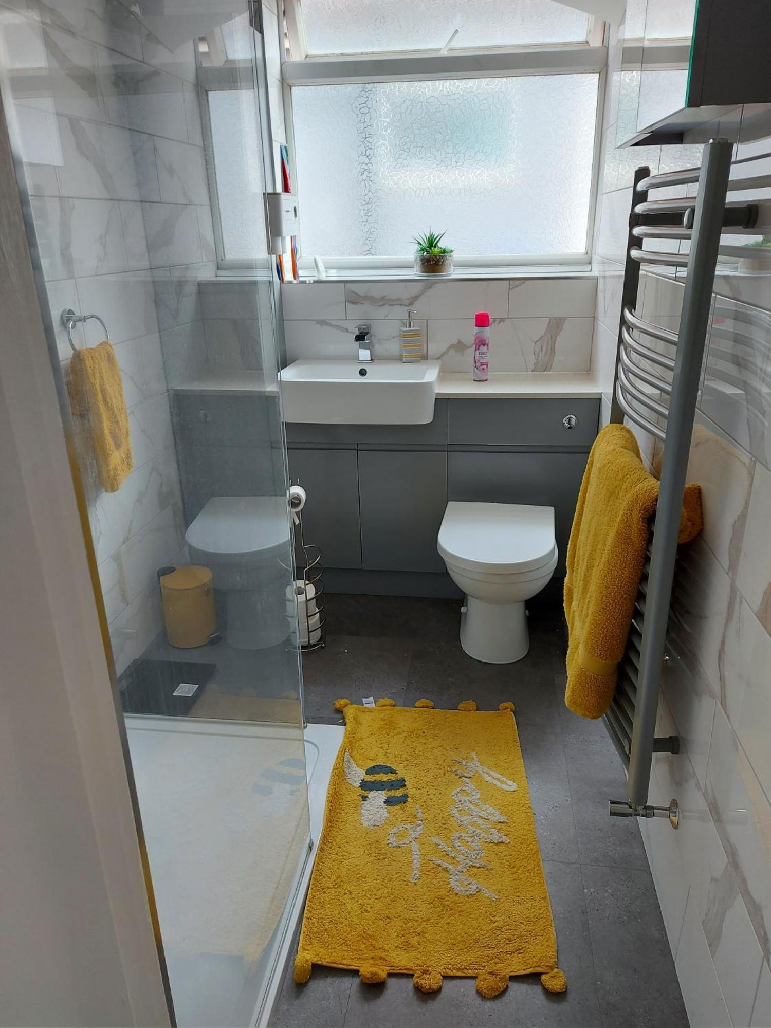 Deluxe Homestay