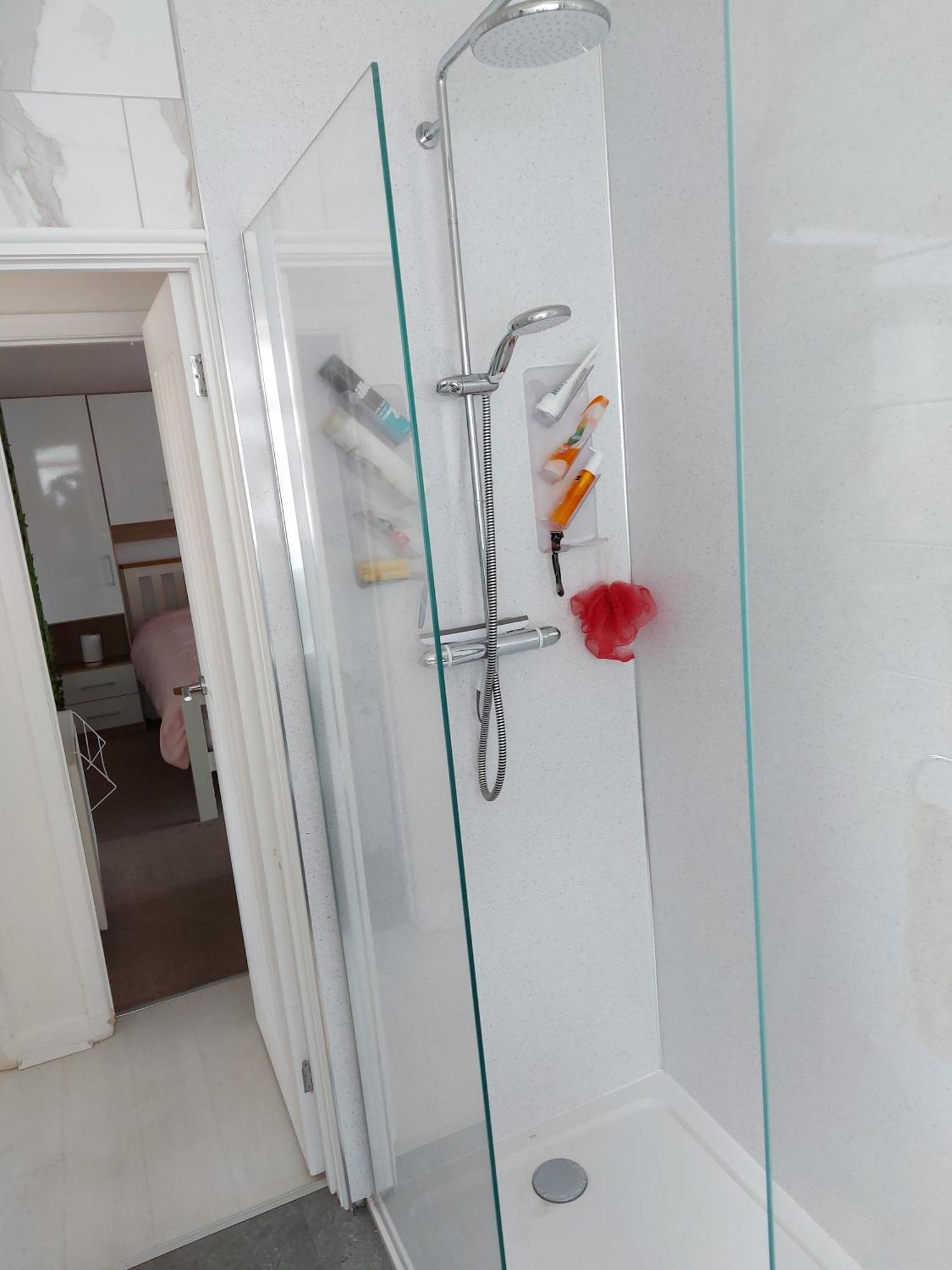 Deluxe Homestay